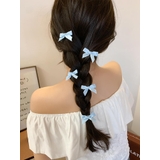 ヘアクリップ 5個セット レディース | PlusNao | 詳細画像2