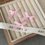 ヘアクリップ 5個セット レディース | PlusNao | 詳細画像6