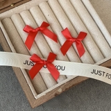 ヘアクリップ 5個セット レディース | PlusNao | 詳細画像7