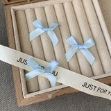 ヘアクリップ 5個セット レディース | PlusNao | 詳細画像8