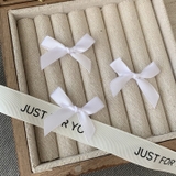 ヘアクリップ 5個セット レディース | PlusNao | 詳細画像9