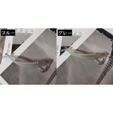 バナナクリップ ヘアクリップ レディース | PlusNao | 詳細画像11