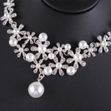 ネックレス イヤリング ピアス | PlusNao | 詳細画像4 