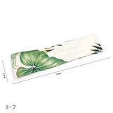 デフトバン シニヨンメーカー お団子メーカー | PlusNao | 詳細画像11