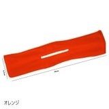 デフトバン シニヨンメーカー お団子メーカー | PlusNao | 詳細画像14