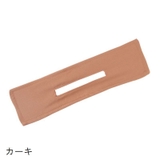 デフトバン シニヨンメーカー お団子メーカー | PlusNao | 詳細画像15