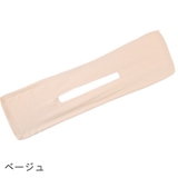 デフトバン シニヨンメーカー お団子メーカー | PlusNao | 詳細画像16