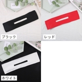 デフトバン シニヨンメーカー お団子メーカー | PlusNao | 詳細画像19