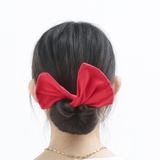 デフトバン シニヨンメーカー お団子メーカー | PlusNao | 詳細画像5