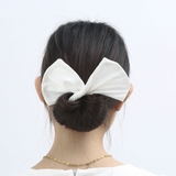 デフトバン シニヨンメーカー お団子メーカー | PlusNao | 詳細画像6