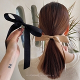 ポニーフック ヘアフック ヘアカフス | PlusNao | 詳細画像2 