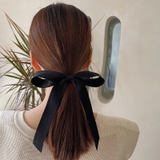 ポニーフック ヘアフック ヘアカフス | PlusNao | 詳細画像3 