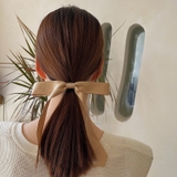 ポニーフック ヘアフック ヘアカフス | PlusNao | 詳細画像5 