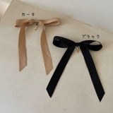 ポニーフック ヘアフック ヘアカフス | PlusNao | 詳細画像7 