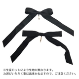 ポニーフック ヘアフック ヘアカフス | PlusNao | 詳細画像8 