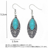 ピアス レディース アクセサリー | PlusNao | 詳細画像5 
