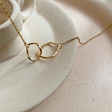 ネックレス ペンダント レディース | PlusNao | 詳細画像12 