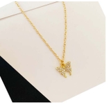 ネックレス ペンダント レディース | PlusNao | 詳細画像14 