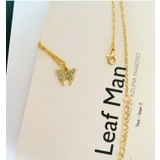 ネックレス ペンダント レディース | PlusNao | 詳細画像15 