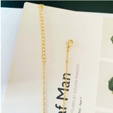 ネックレス ペンダント レディース | PlusNao | 詳細画像16 