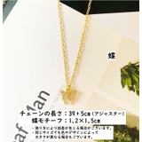 ネックレス ペンダント レディース | PlusNao | 詳細画像19 