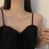 ネックレス ペンダント レディース | PlusNao | 詳細画像2 