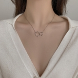 ネックレス ペンダント レディース | PlusNao | 詳細画像5 