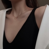 ネックレス ペンダント レディース | PlusNao | 詳細画像7 