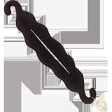 お団子メーカー シニヨンメーカー レディース | PlusNao | 詳細画像4