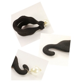 お団子メーカー シニヨンメーカー レディース | PlusNao | 詳細画像5