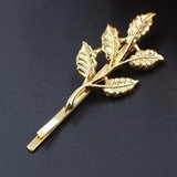 ヘアピン ヘアアクセサリー 単品 | PlusNao | 詳細画像2 