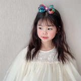 ヘアクリップ 子供 女の子 | PlusNao | 詳細画像2 