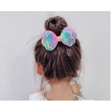 ヘアクリップ 子供 女の子 | PlusNao | 詳細画像4 