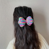 ヘアクリップ 子供 女の子 | PlusNao | 詳細画像7 