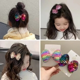 ヘアクリップ 子供 女の子 | PlusNao | 詳細画像9 