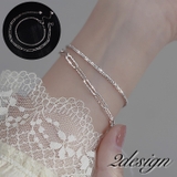 ブレスレット レディース 女性 | PlusNao | 詳細画像1 