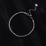 ブレスレット レディース 女性 | PlusNao | 詳細画像10 