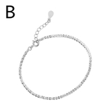 ブレスレット レディース 女性 | PlusNao | 詳細画像13 