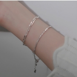 ブレスレット レディース 女性 | PlusNao | 詳細画像2 