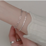 ブレスレット レディース 女性 | PlusNao | 詳細画像3 