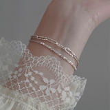 ブレスレット レディース 女性 | PlusNao | 詳細画像4 