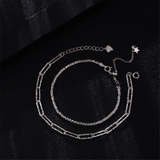 ブレスレット レディース 女性 | PlusNao | 詳細画像5 