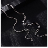 ブレスレット レディース 女性 | PlusNao | 詳細画像6 