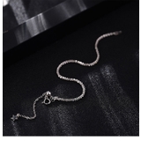 ブレスレット レディース 女性 | PlusNao | 詳細画像7 