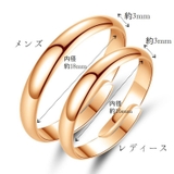 指輪 リング アクセサリー | PlusNao | 詳細画像9