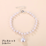 チョーカー ネックレス ペンダント | PlusNao | 詳細画像10 