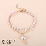 チョーカー ネックレス ペンダント | PlusNao | 詳細画像9 