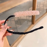 シニヨンワイヤー おだんごメーカー レディース | PlusNao | 詳細画像14