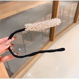 シニヨンワイヤー おだんごメーカー レディース | PlusNao | 詳細画像15