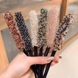 シニヨンワイヤー おだんごメーカー レディース | PlusNao | 詳細画像5